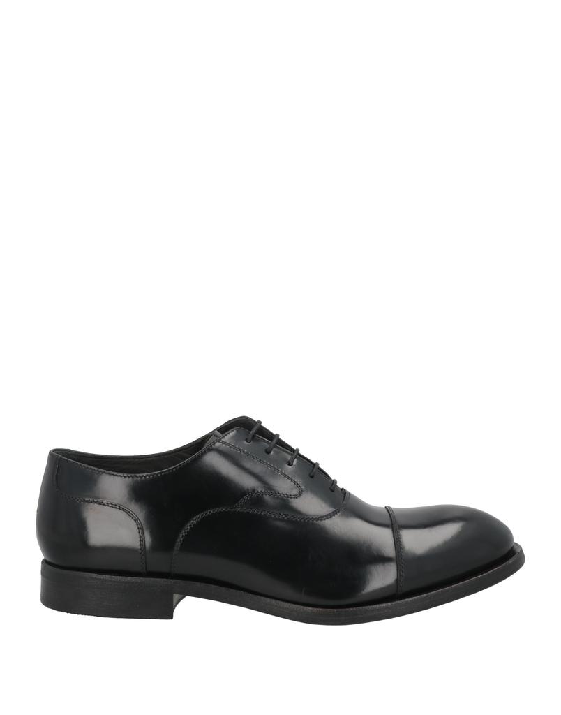 MOMA Laced shoes