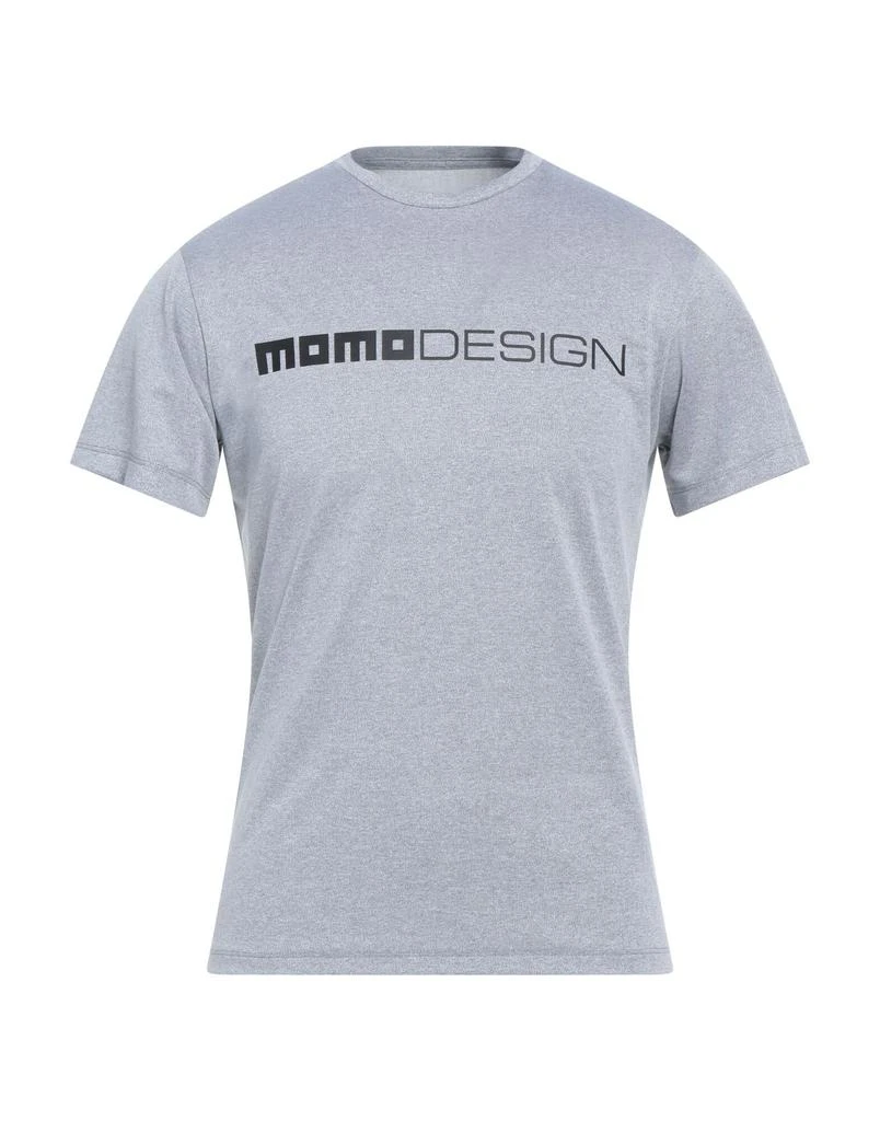 Momo Design T-shirt 1