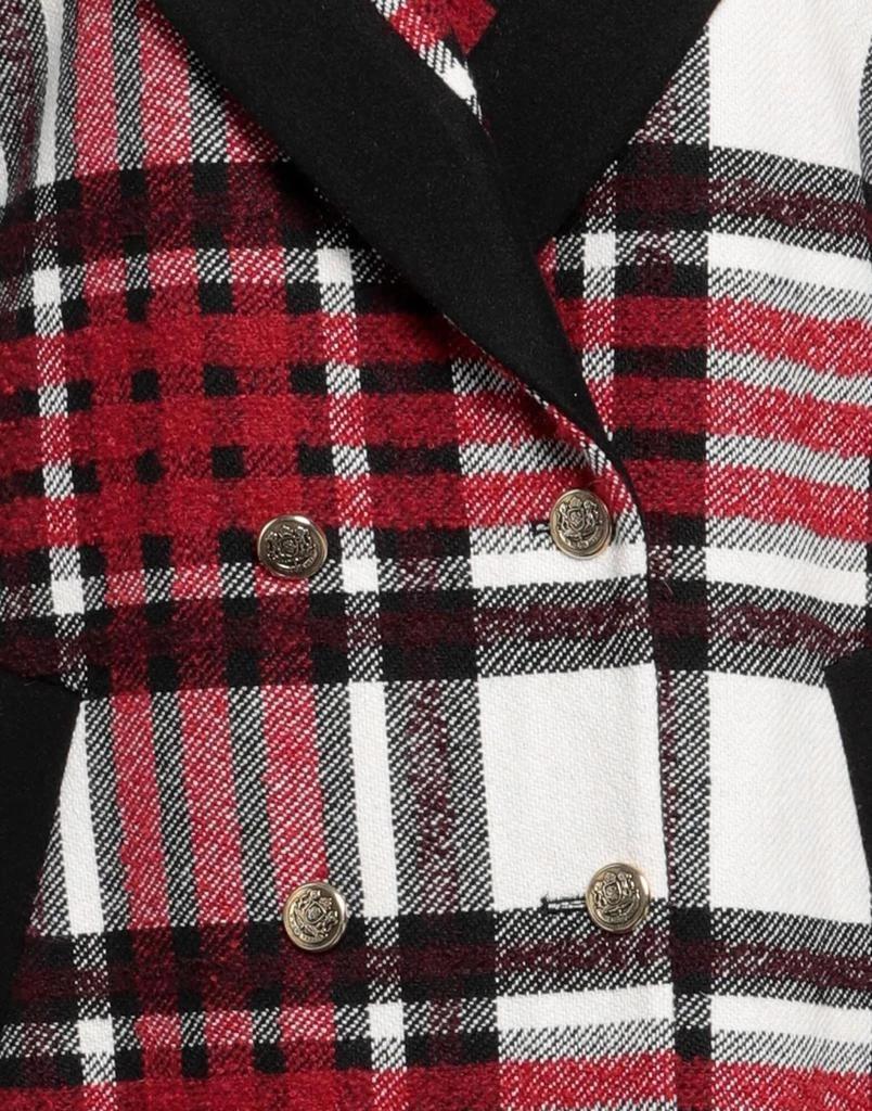 REVISE CONCEPT Coat 4