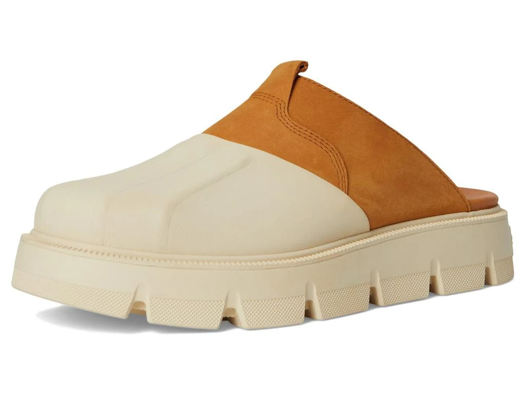 SOREL Rein Cb™ Clog 7
