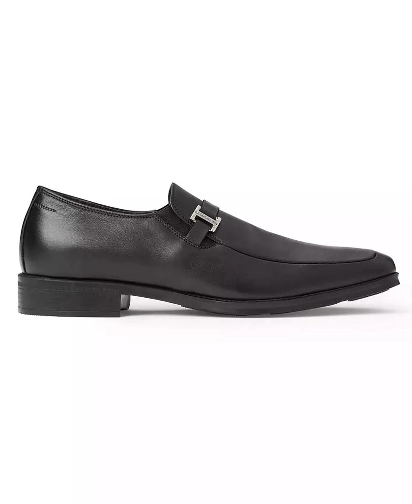 M Line By Bruno Magli Men's Pivetto Loafer 2
