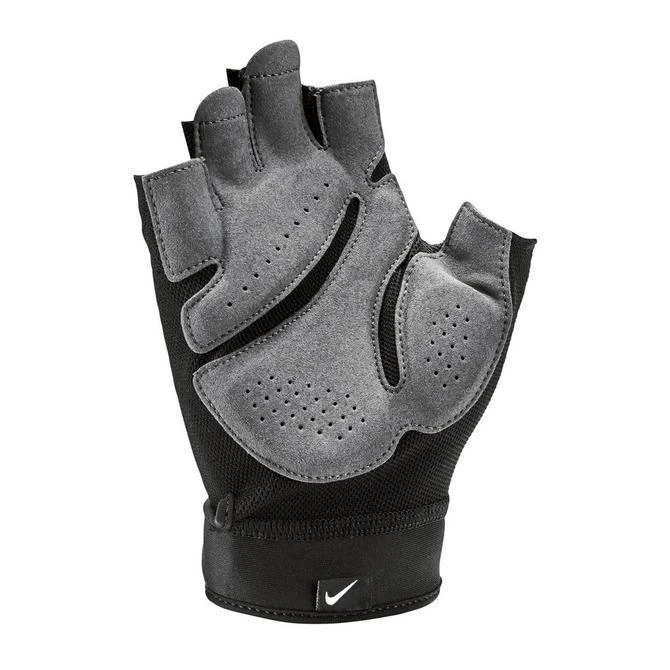 NIKE Men's Nike Elemental Fitness Gloves 3