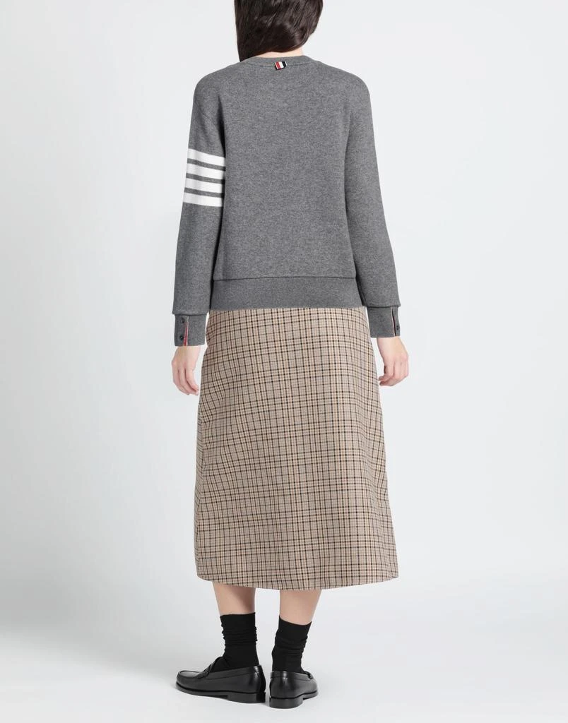 Thom Browne Sweater 3