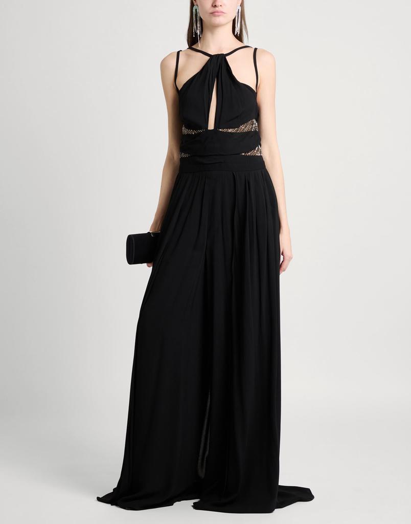 Zuhair Murad Long dress