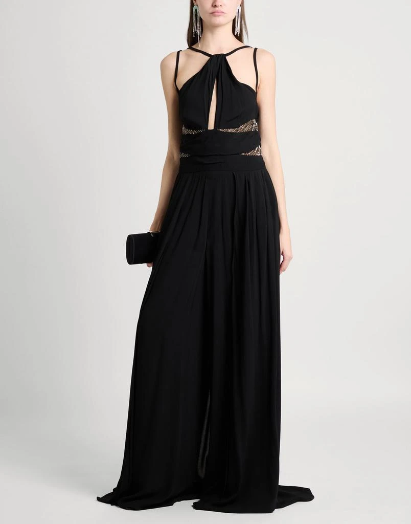 Zuhair Murad Long dress 2