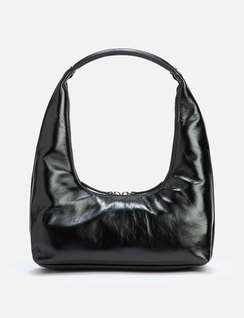 Marge Sherwood HOBO SHOULDER 3