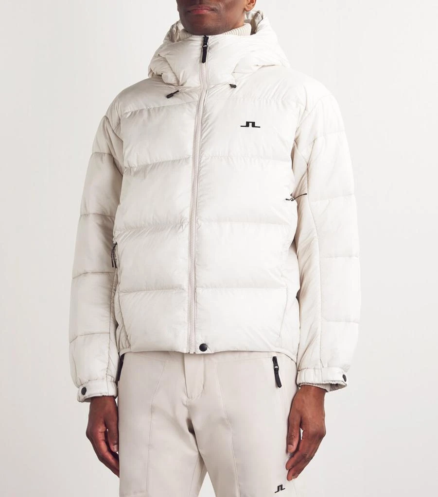 J. Lindeberg Greenwood Ski Jacket 3