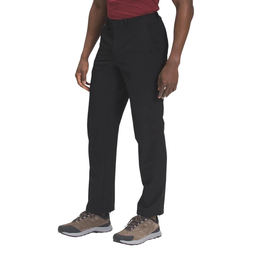 The North Face The North Face Paramount Pant - Men
s 3