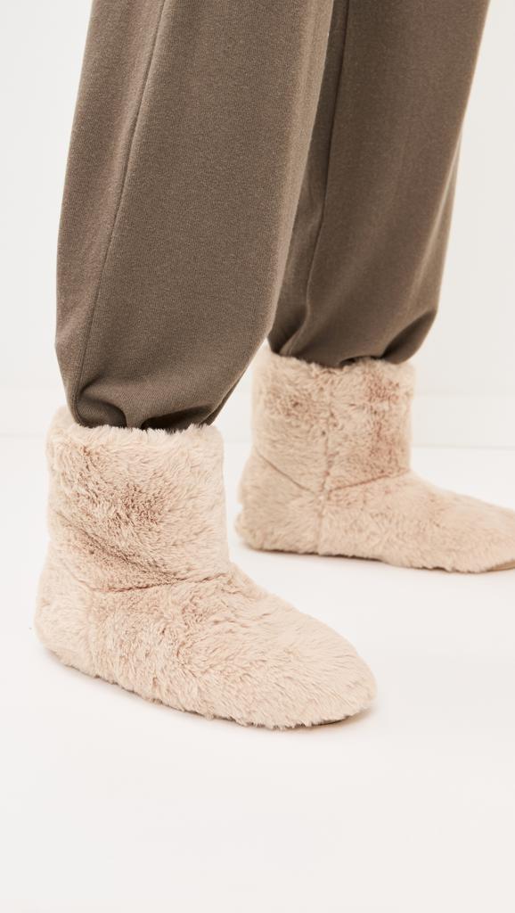 FREEDOM MOSES Sativa Boots