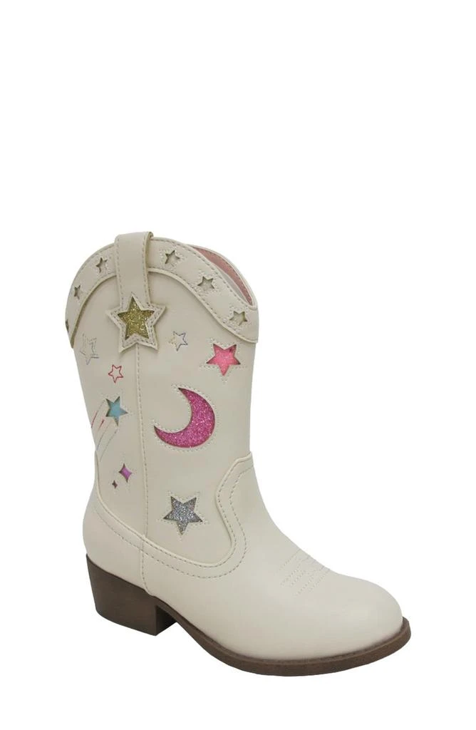 JELLYPOP Kids
Veronika Western Boot