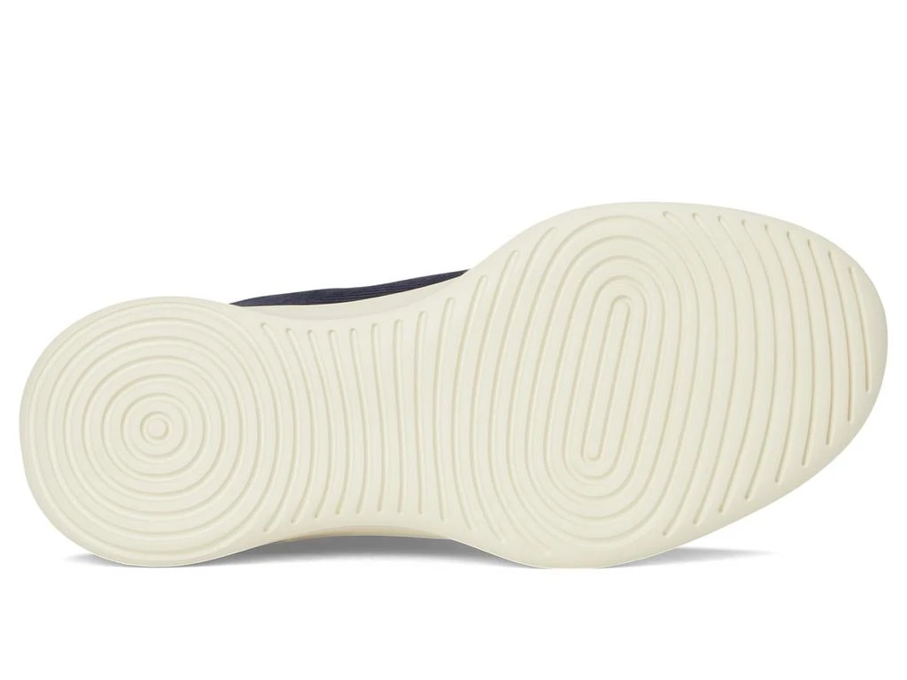 allbirds Runner NZ Corduroy 3