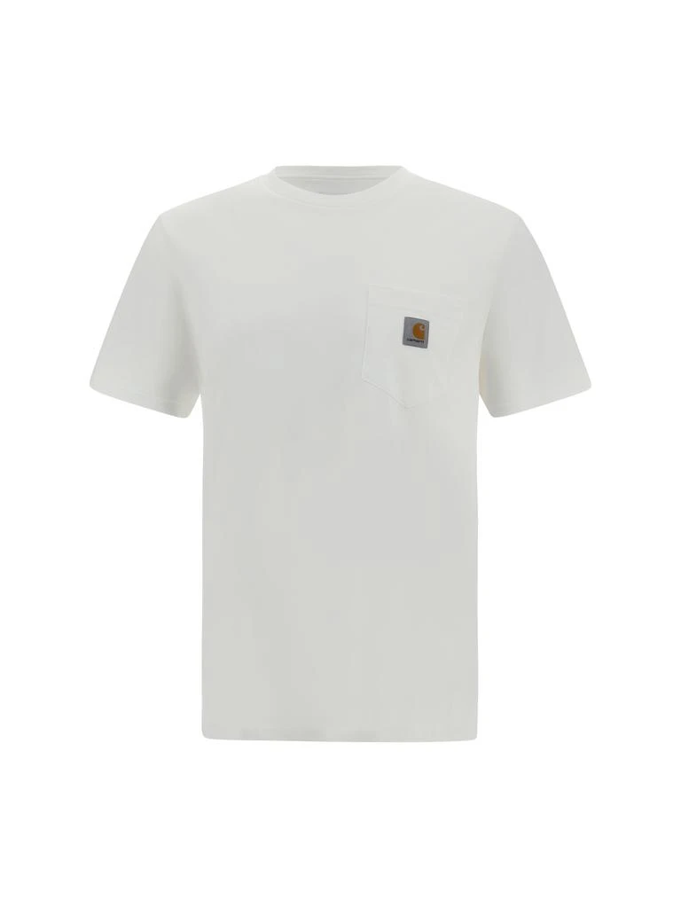 Carhartt T-Shirt 1