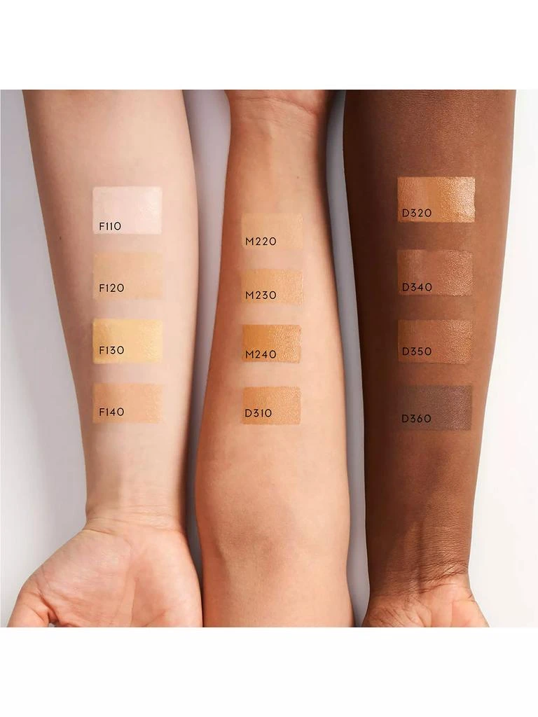 Kjaer Weis Liquid Concealer Refill 5