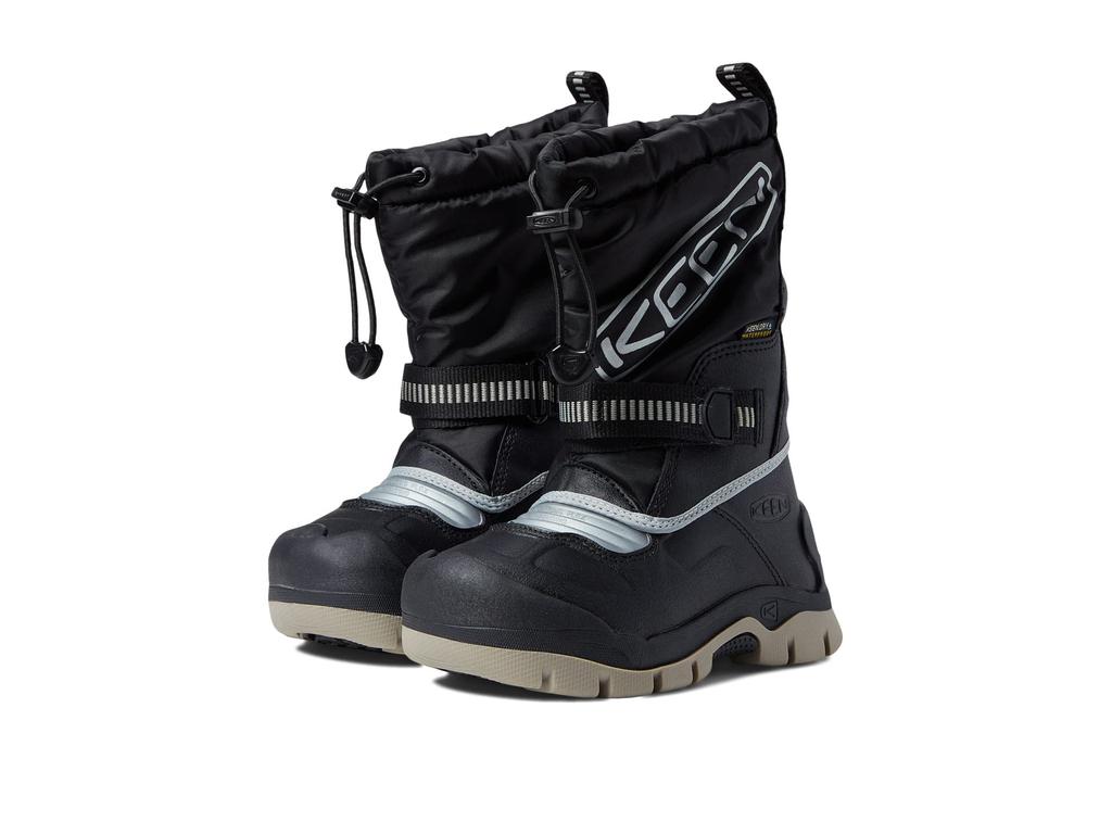 Keen Snow Troll WP (Toddler/Little Kid)