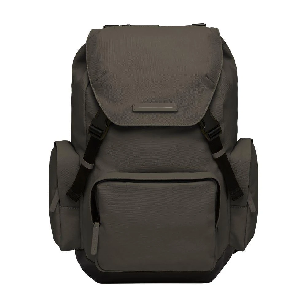 Horizn Studios Sofo Backpack Travel 10