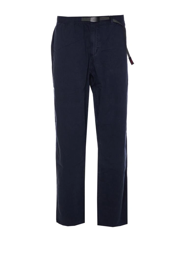 Gramicci Gramicci Adjustable Waist Pants 1