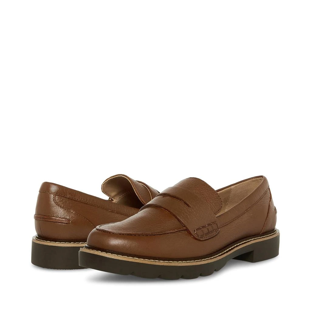 Blondo Penny Waterproof 1