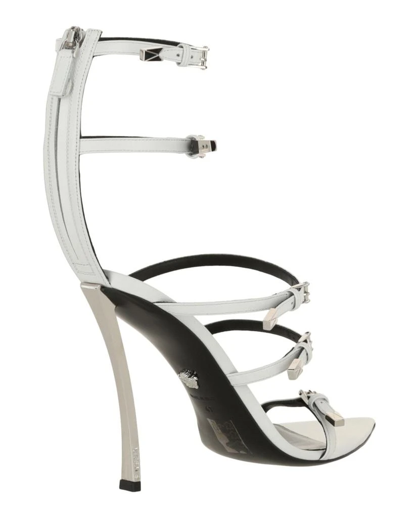 Versace Pin-Point Pumps 3