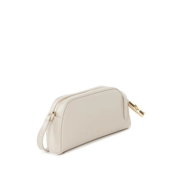 Furla Goccia S Crossbody Handbag 1