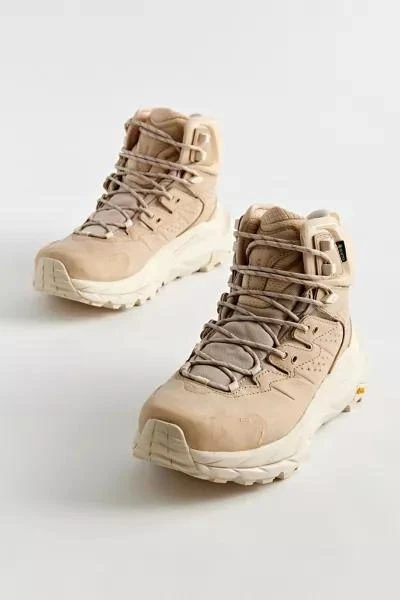 Hoka One One HOKA ONE ONE® Kaha 2 GTX Sneaker Boot 2