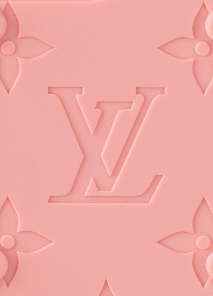 Louis Vuitton Re-Trunk Iphone 14 Pro - Free Shipping Louis Vuitton Re-Trunk Iphone 14 Pro - Free Shipping