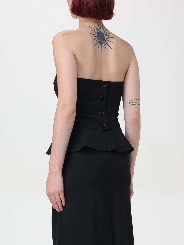 Beaufille Top woman Beaufille 3