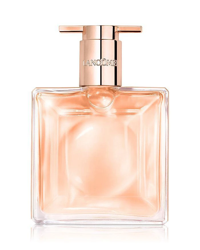 Lancôme Idôle Eau de Toilette 1