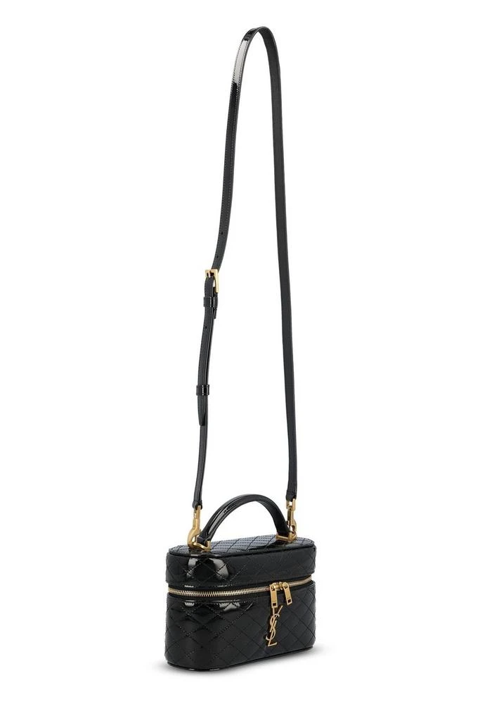 Yves Saint Laurent Saint Laurent Gaby Vanity Bag 3