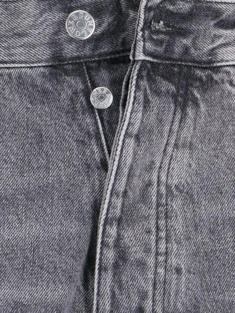 Sunflower Sunflower Jeans 5