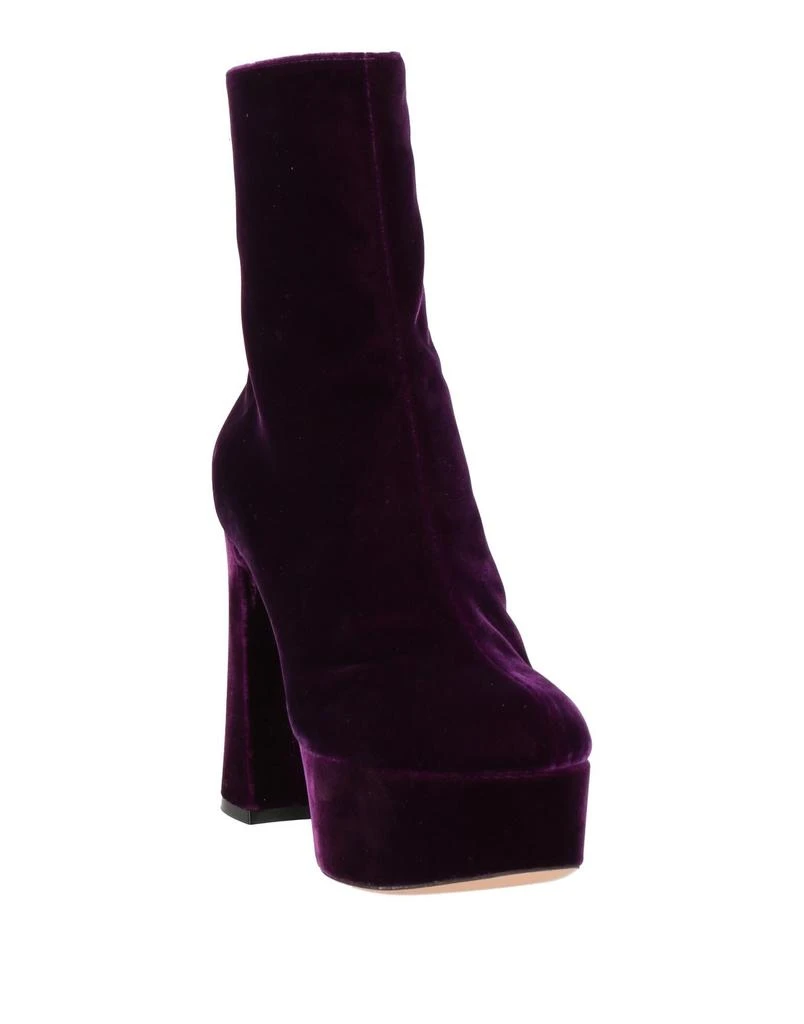 Gianvito Rossi Ankle boot 2