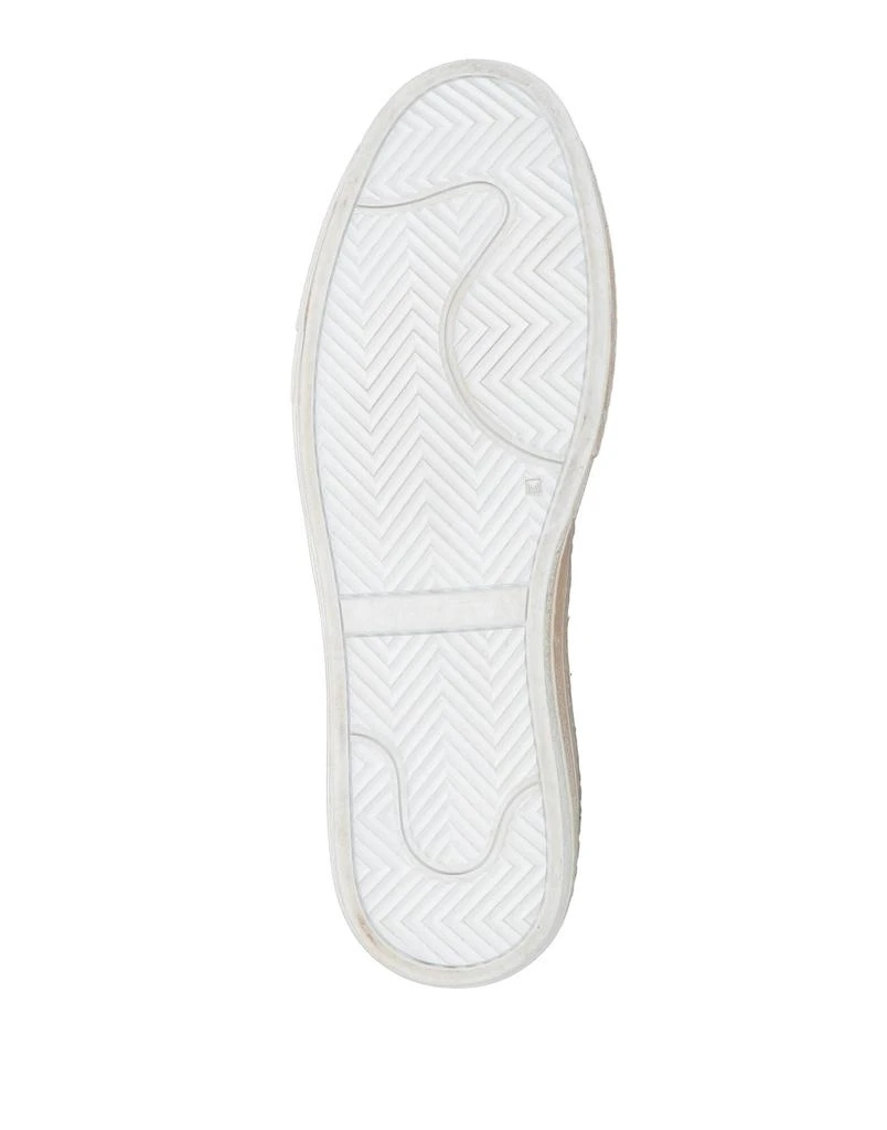 MOMA Sneakers 5