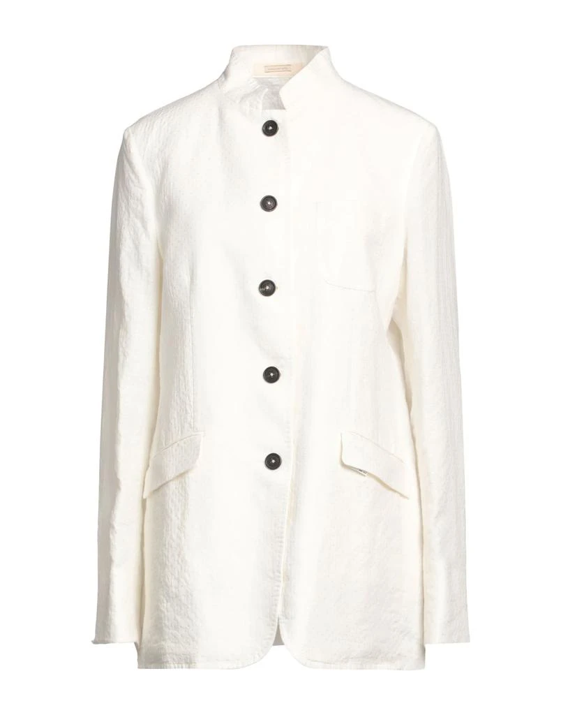 MASSIMO ALBA Blazer 1