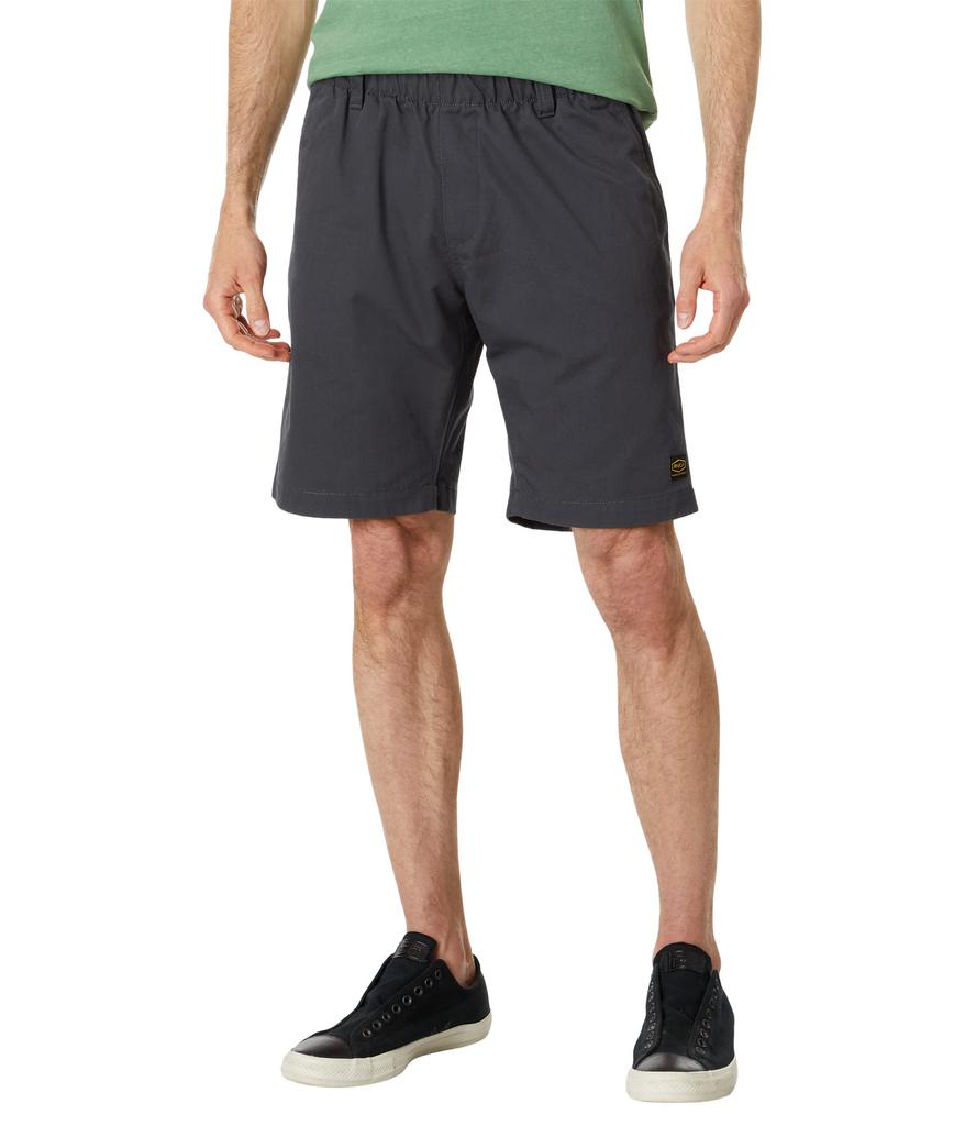 RVCA Americana Elastic Shorts