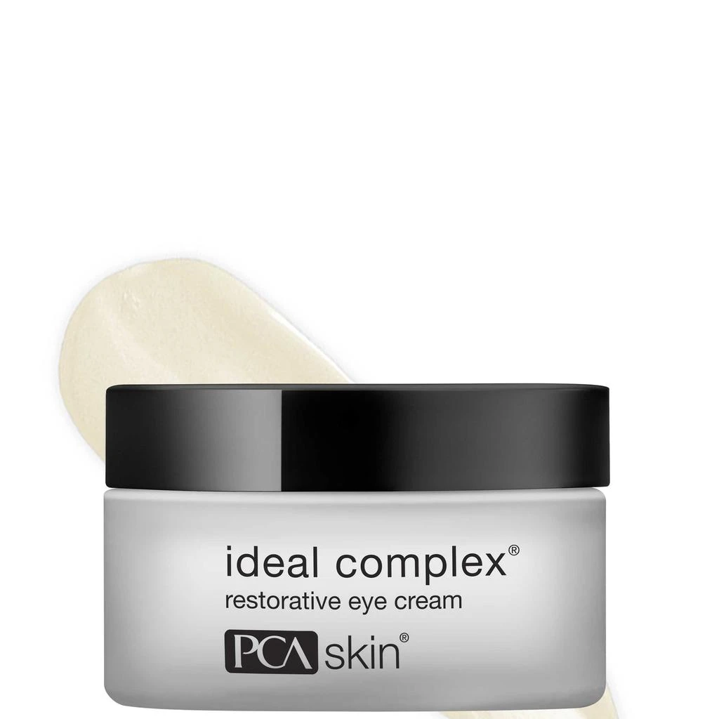 PCA SKIN PCA SKIN Ideal Complex Restorative Eye Cream 1