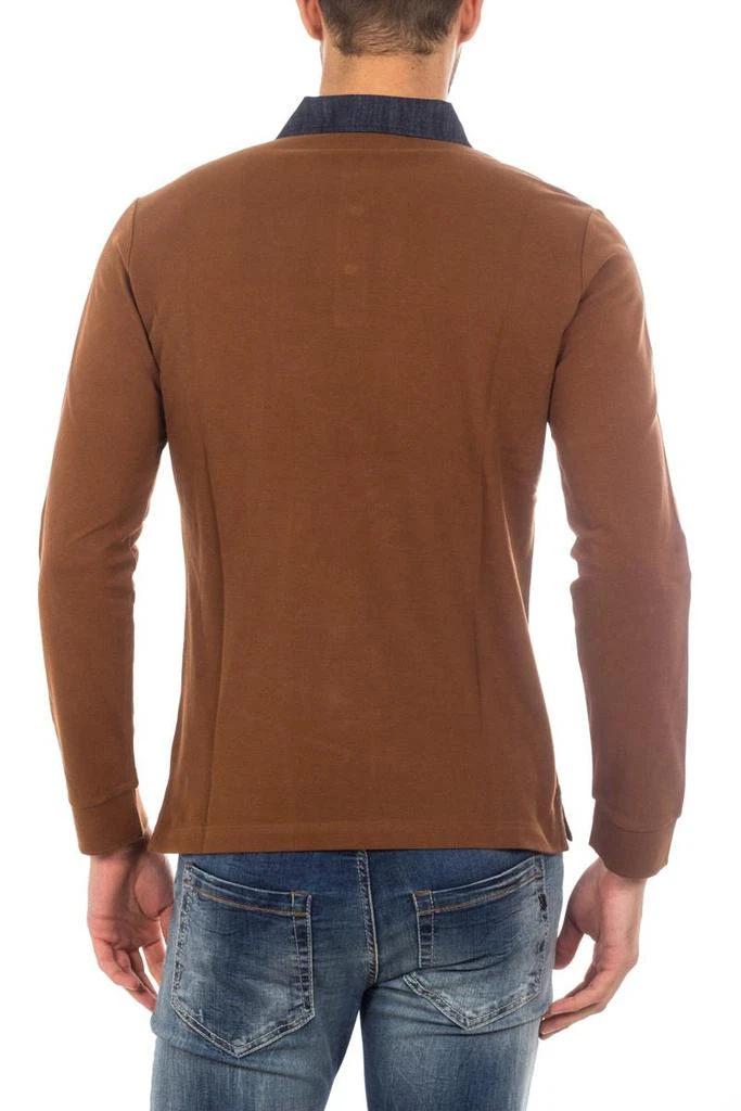 Armani Jeans Armani Jeans Topwear 3