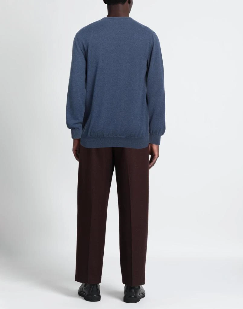 PIACENZA CASHMERE 1733 Cashmere blend 3