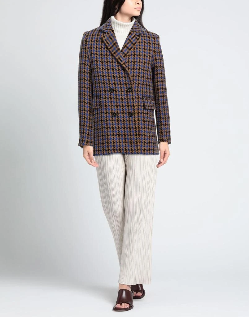 STELLA NOVA Blazer 2