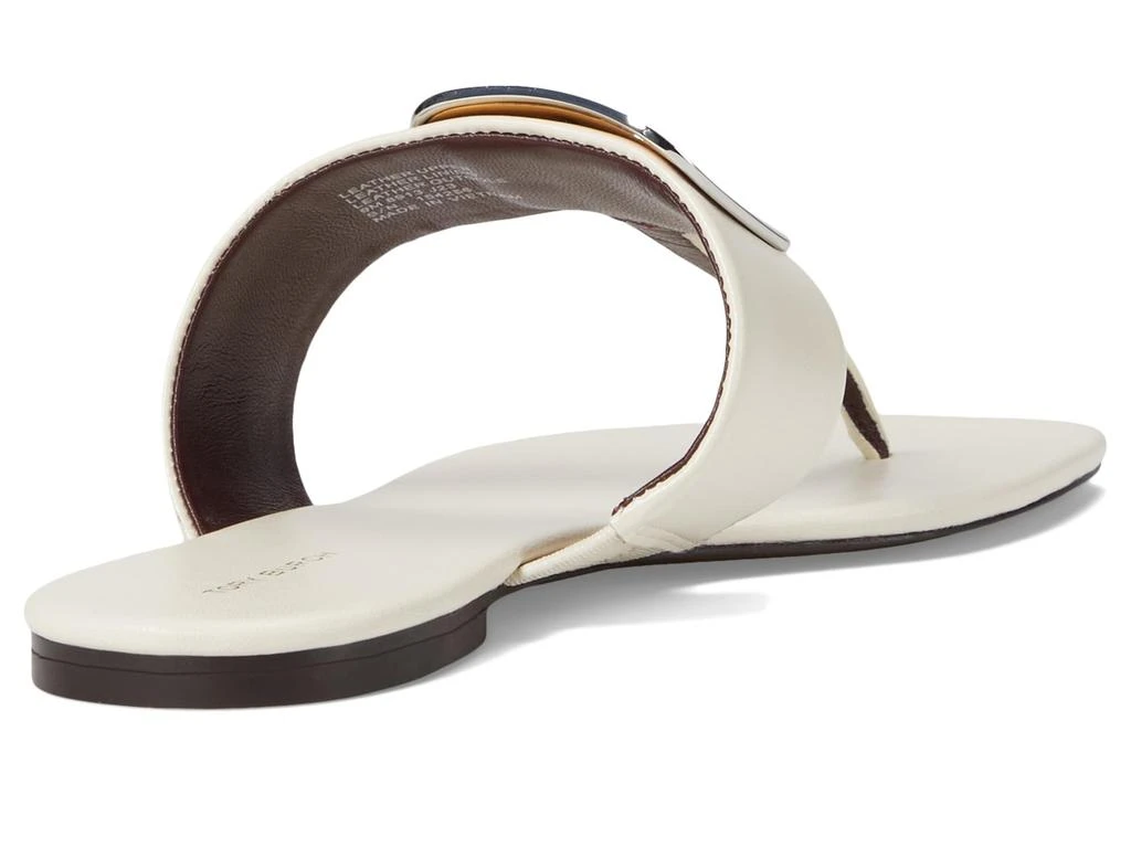 Tory Burch Georgia Sandals 5
