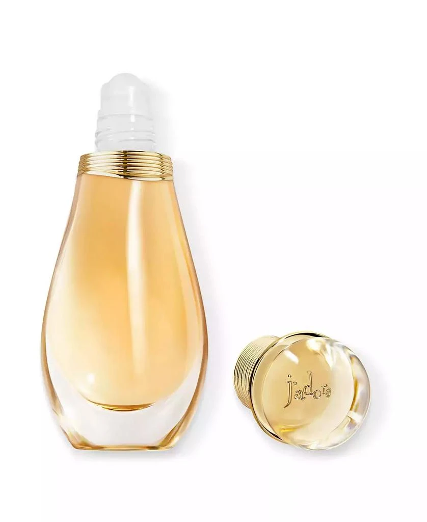 Dior J'adore Eau de Parfum Roller-Pearl, 0.67-oz. 2