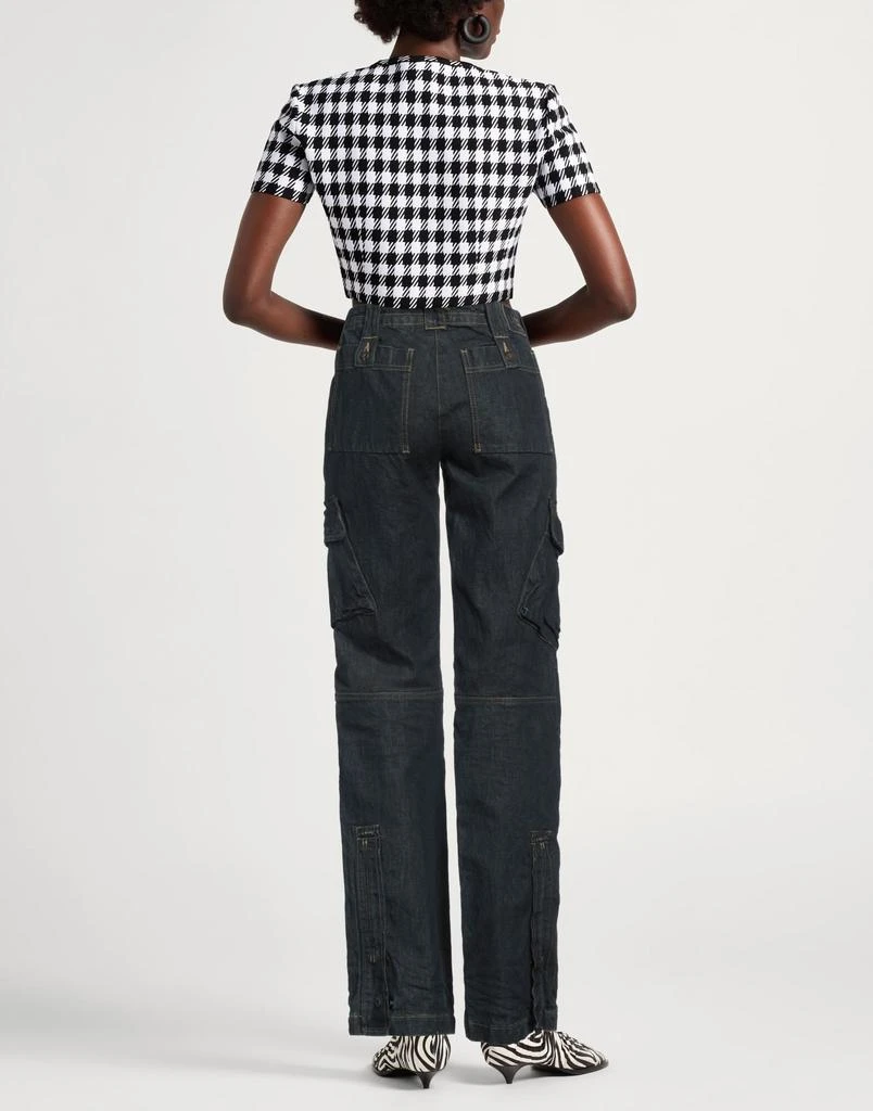 Armani Jeans Denim pants 3