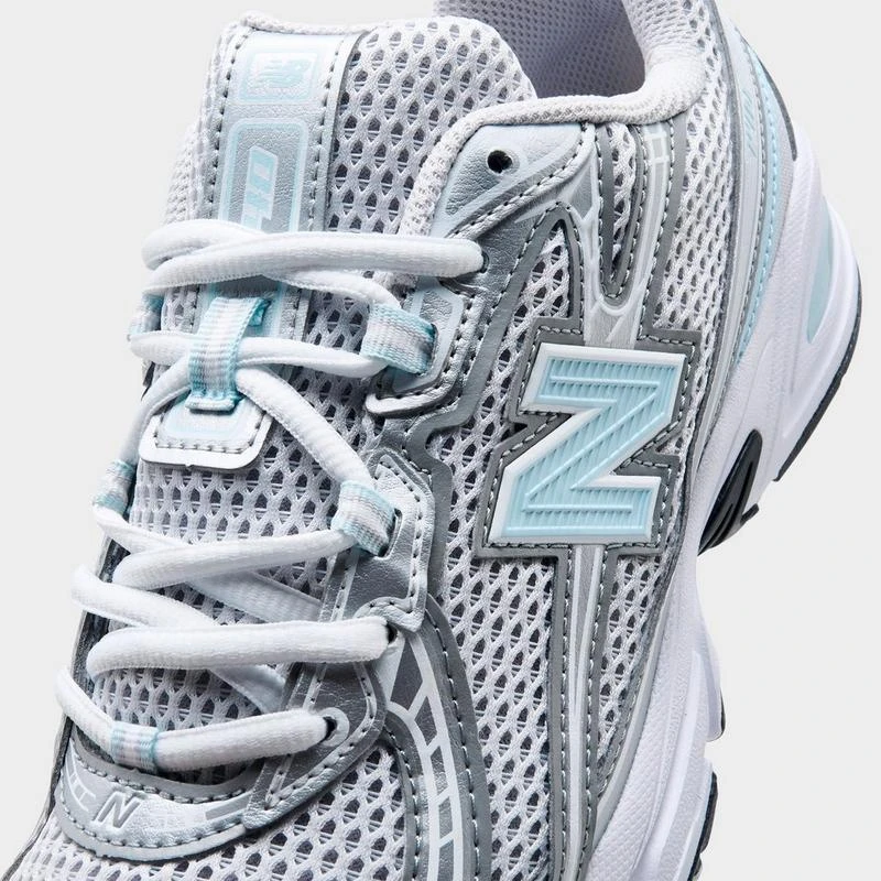 New Balance Women's New Balance 740 Casual Shoes 3