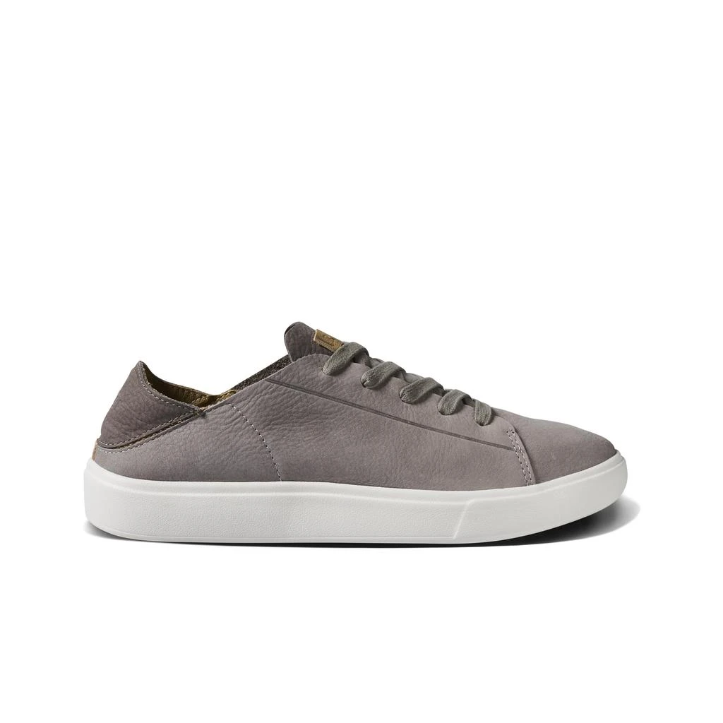 Reef Terramar LE 4