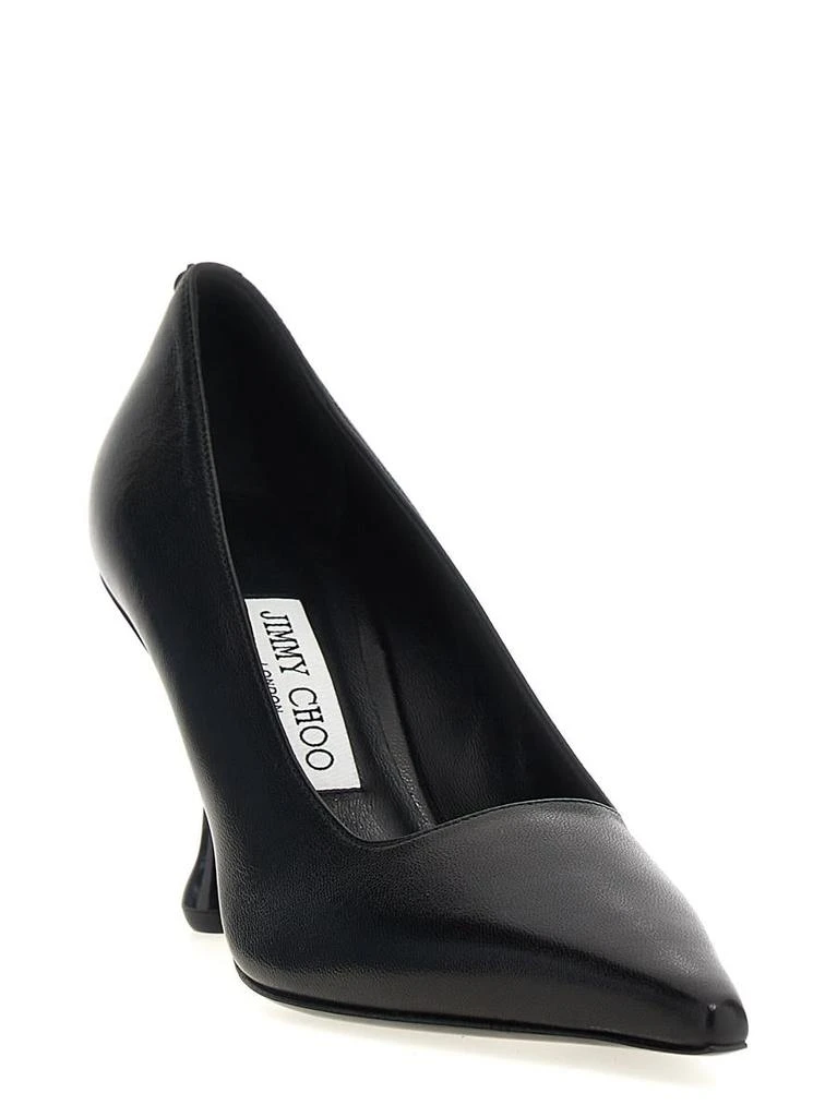 Jimmy Choo Jimmy Choo 'Ixia' Pumps 2