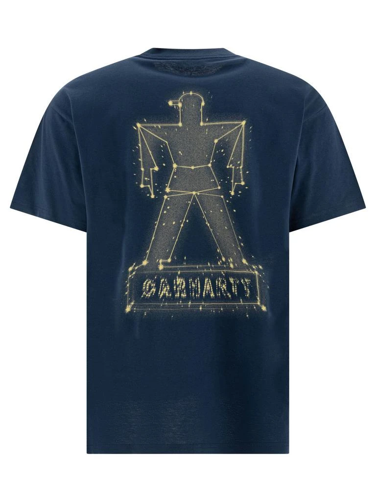 Carhartt WIP Carhartt WIP Stargazer T-Shirt 2