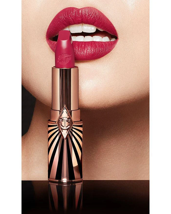 Charlotte Tilbury Hot Lips 2 4