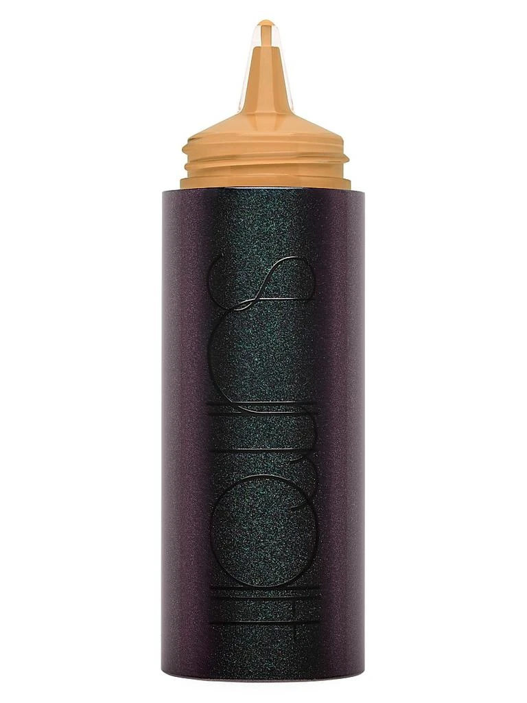 Surratt Beauty Dew Drop Foundation 1