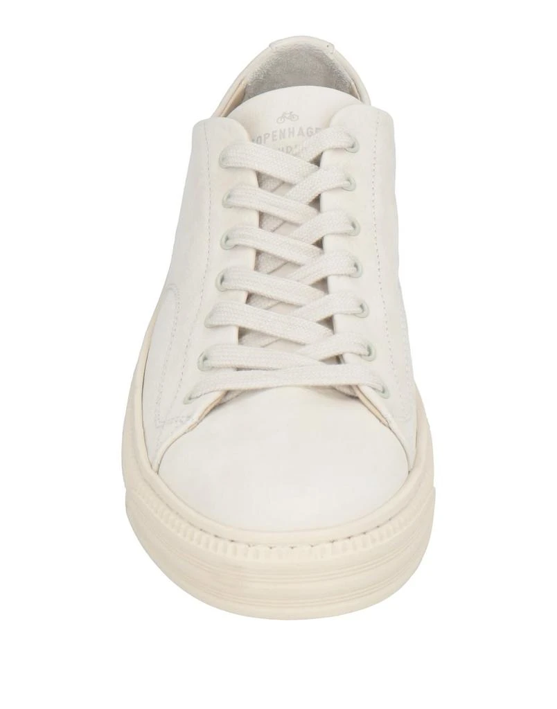 COPENHAGEN STUDIOS Sneakers 4