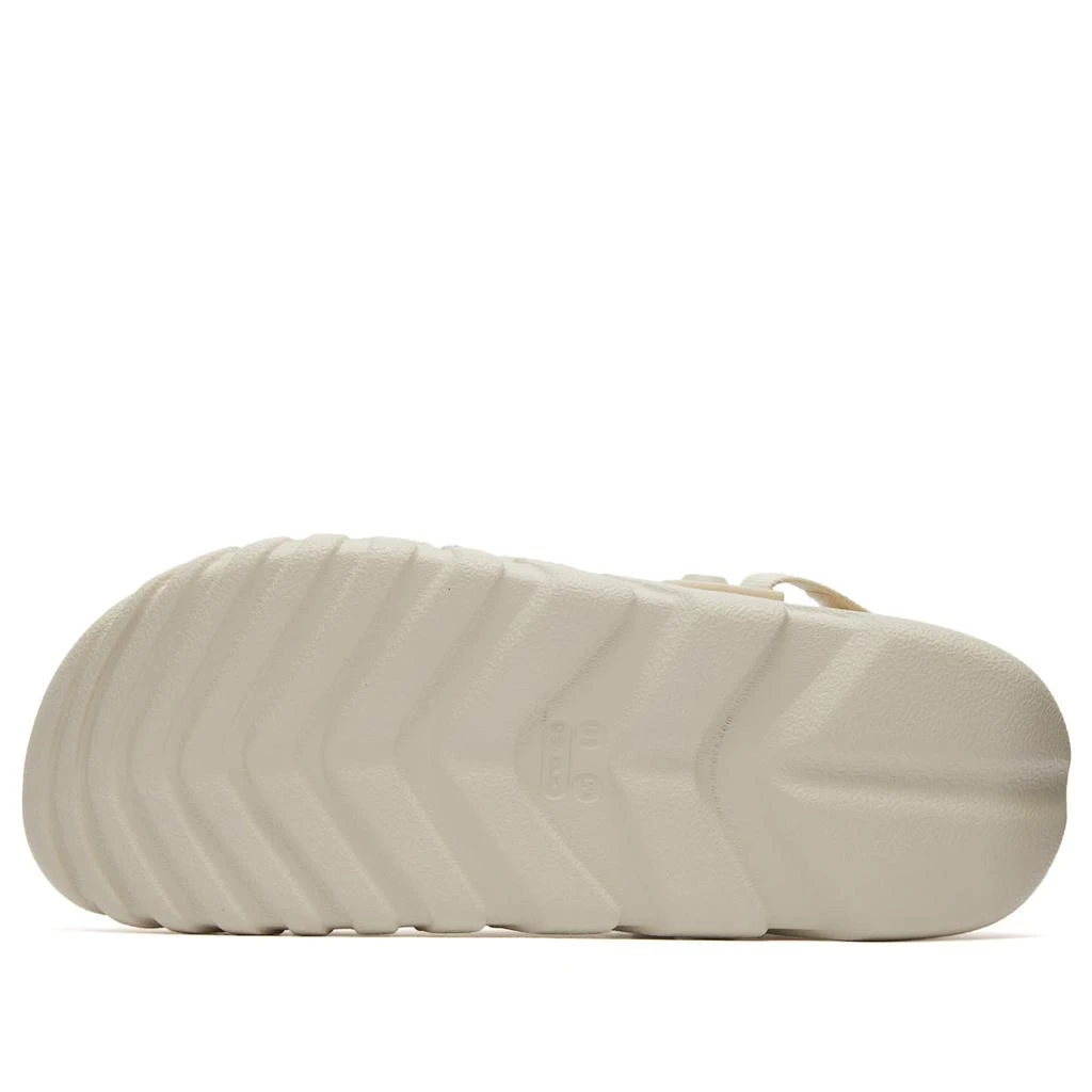 Crocs Crocs Duet Max II Clog 5