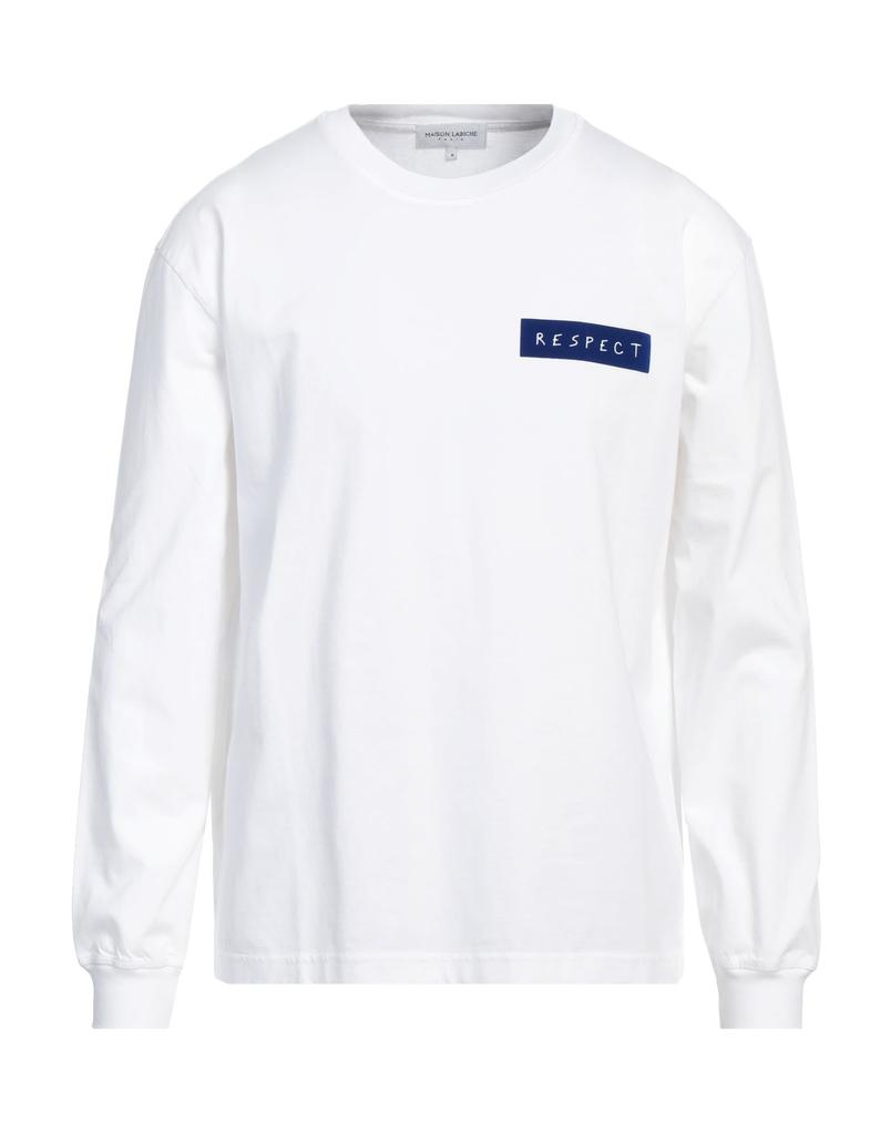 Maison Labiche T-shirt