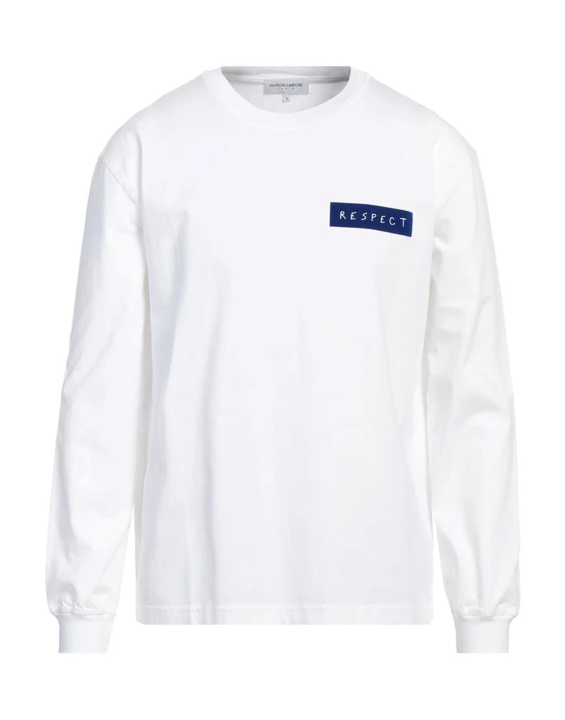 Maison Labiche T-shirt 1